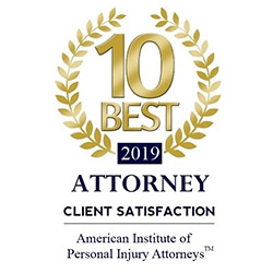 10-best