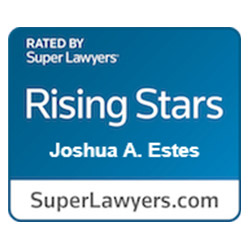 rising Stars Superlawyers.com