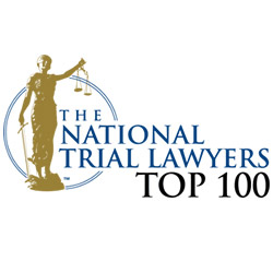 top100