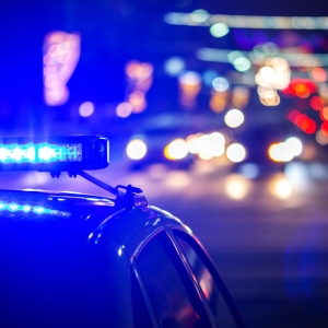 The Estes Law Firm-auto accident