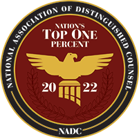 badge-2022 to 1percent