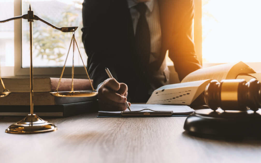 Understanding Wrongful Death Laws in Missouri City