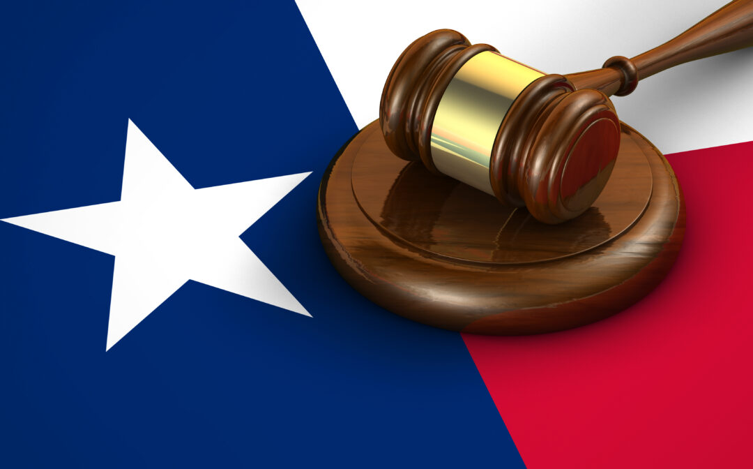 Comparative Negligence in Texas Personal Injury Cases