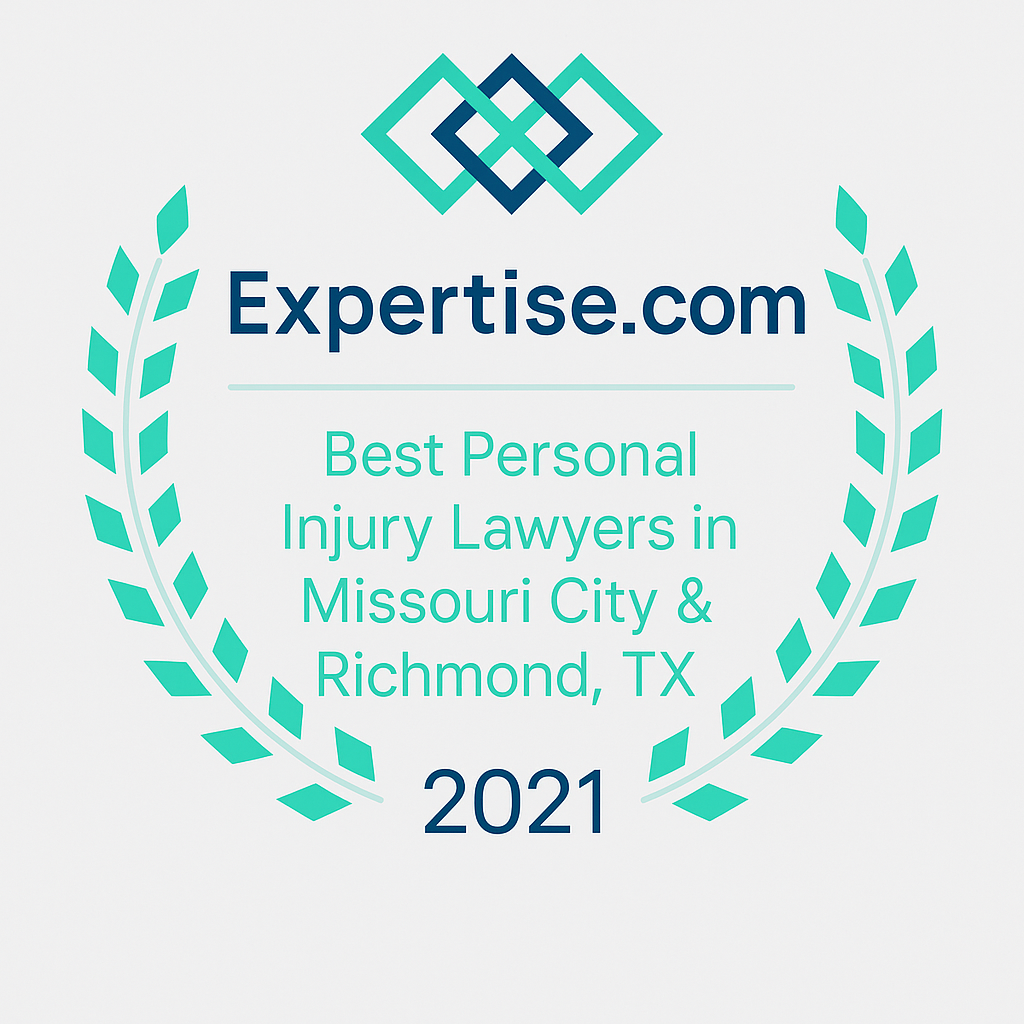 expertise.com