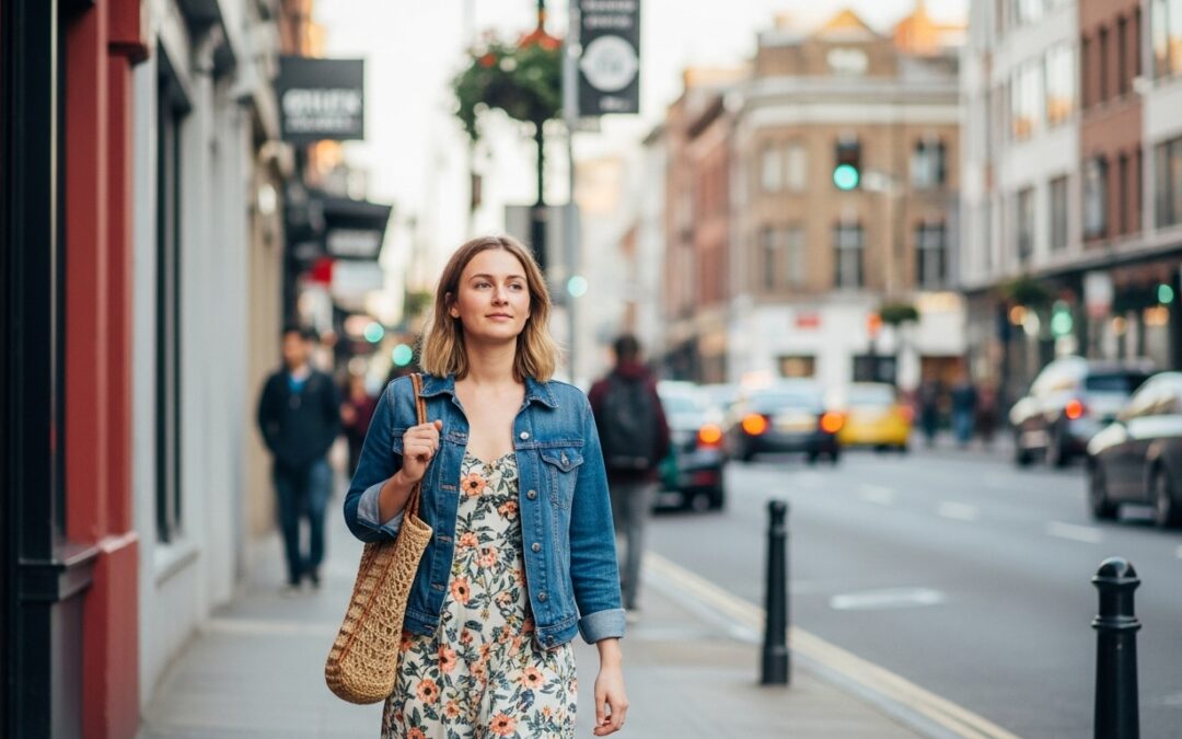 Pedestrian Rights in Richmond: What You Need to Know After an Accident