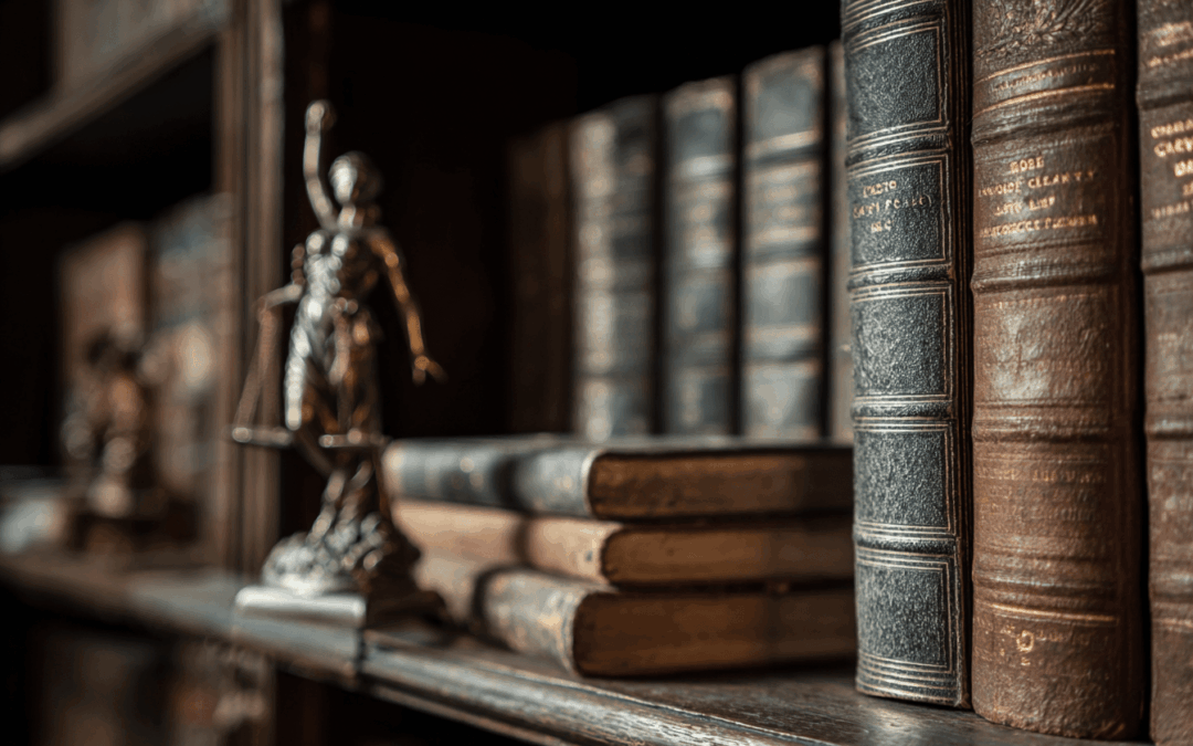 How Long After Car Accident Can You Claim Injury in Texas?