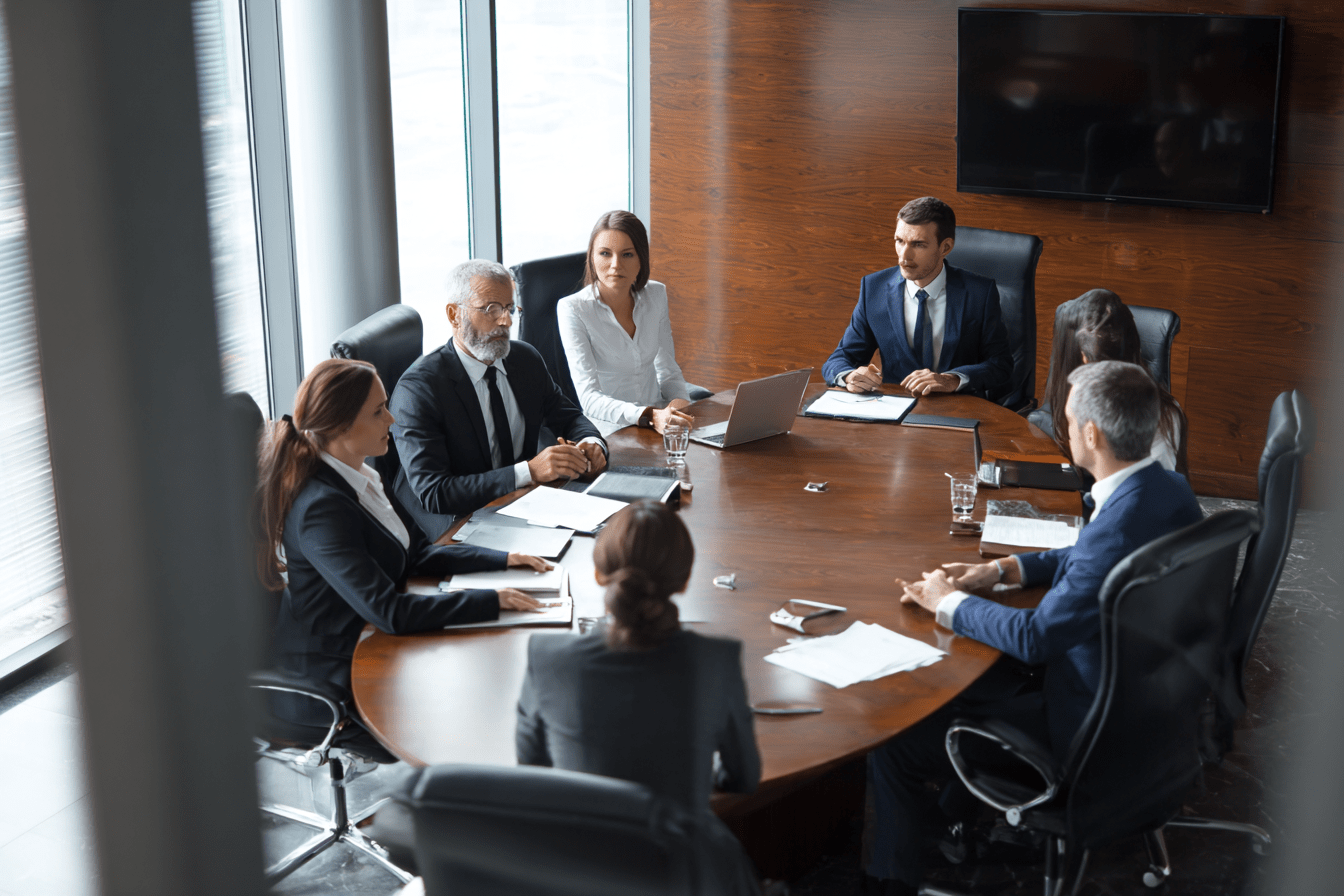 Car Accident Compensation Available to Victims in Richmond - Estes