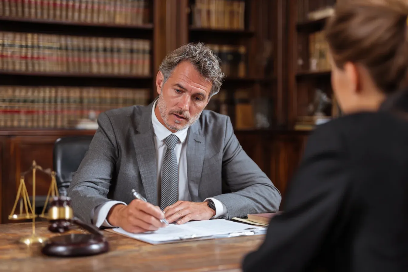 Average Truck Accident Settlements in Richmond, TX Average Truck Accident Settlements in Richmond, TX